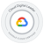 Cloud Digital Leader