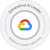 Generative AI Leader Certification (ja)