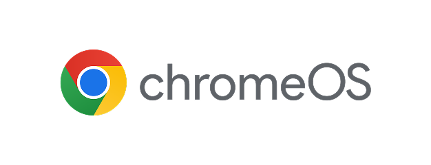 chrome-en