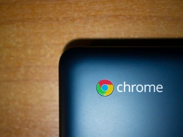Chromebookとは？
