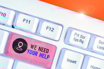 Chromebook購入前に申請を！助成金でお得にテレワークを実施しよう