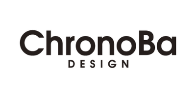 chronobadesign