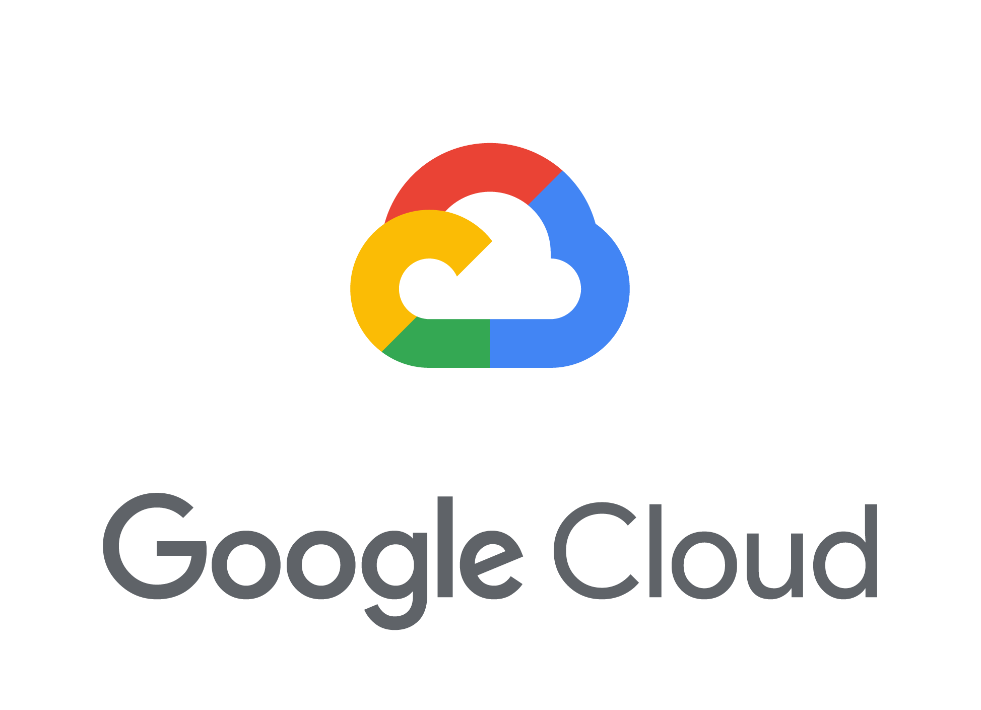 cloud_lockup