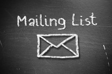 Google Workspace（旧 G Suite）でメーリングリストを作成、管理する方法