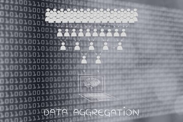 企業データの収集でお悩みの方へ！ツールや手法、コツをご紹介