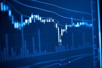 データ分析の種類と方法