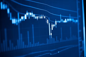 データ分析の種類と方法