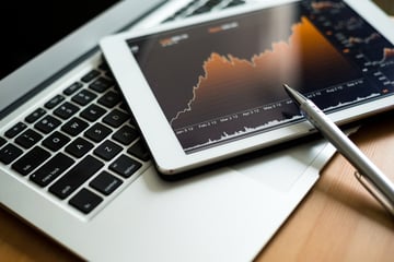 データ分析基盤に求められること