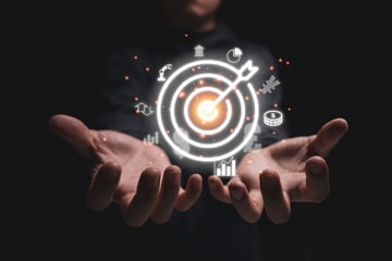 データ統合の目的と注意すべきポイント