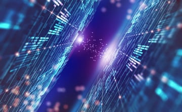 データ連携に便利なツール13選