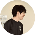 dokogaku_arai500x500