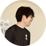 dokogaku_arai500x500