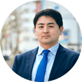 dsk_adachi500x500