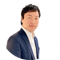 dsk_kitamura500x500