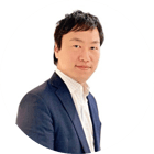 dsk_kitamura500x500