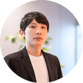 dsk_matsubara500x500b