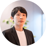 dsk_matsubara500x500b