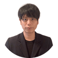 dsk_miyashita500x500