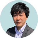 dsk_mizuno500x500_bg