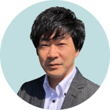 dsk_mizuno500x500_bg