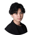 dsk_nishiura500x500