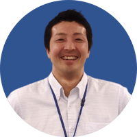 dsk_ogawa500x500_blue