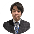 dsk_okuhara500x500c