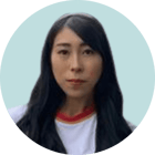 dsk_rena_kobayashi500x500g