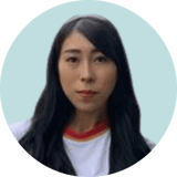 dsk_rena_kobayashi500x500g