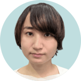 dsk_satomi_katayama500x500g