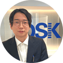 dsk_soga500x500