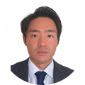 dsk_yamawaki500x500
