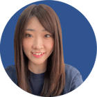 dsk_yasumatsu500x500b