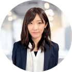 dsk_yasumatsu500x500w