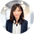 dsk_yasumatsu500x500w
