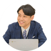 dsk_yokoe500x500