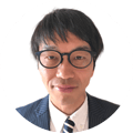dsk_yoshioka500x500