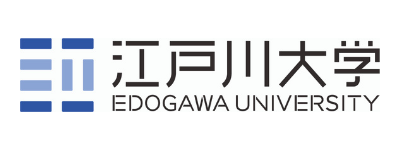 江戸川大学