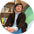 eikogakuen_hino500x500