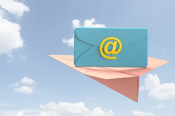 Google Workspaceの独自ドメイン設定･移管方法