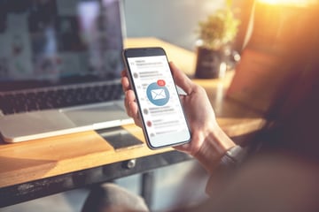 Google Workspace（旧 G Suite）と Gmail の違いとは？