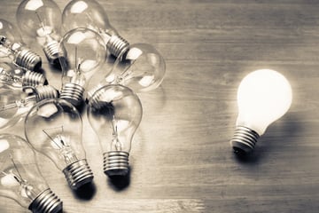 Google Workspace（旧 G Suite）になって Google Apps と何が変わった？