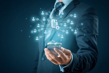 Google Workspace（旧 G Suite） 管理機能でビジネス環境を改善！