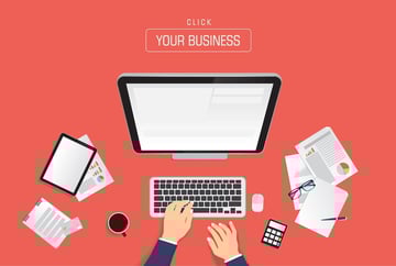 Google Workspace とは？メリットや機能を基礎から解説