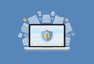 Google Workspace（旧 G Suite）のセキュリティ対策