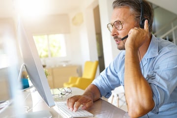 いまさら聞けない働き方改革とテレワークの関係とは？