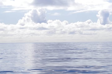 「GIGAと Google とわたし」 シリーズvo2.　ICTで見つかる可能性をどこまでも