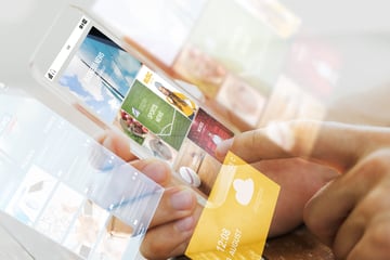 Google App Maker が終了 これからどうすれば？