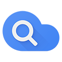 Cloud Search