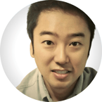 google_nishiyama500x500_b